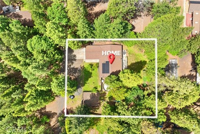 6515 Elmwood Drive, Magalia, CA 95954