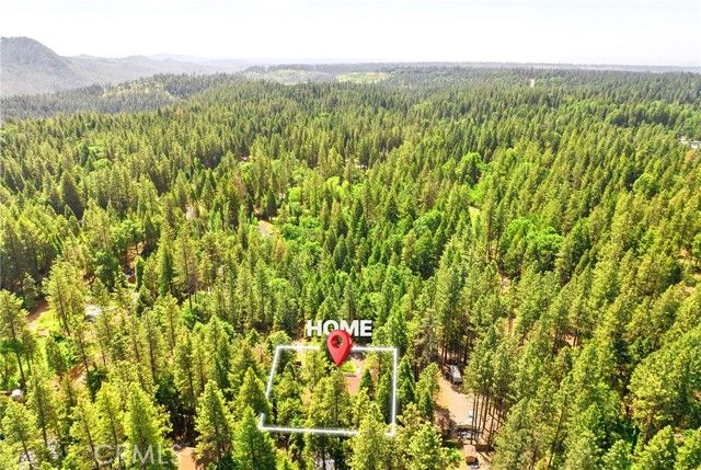 6515 Elmwood Drive, Magalia, CA 95954