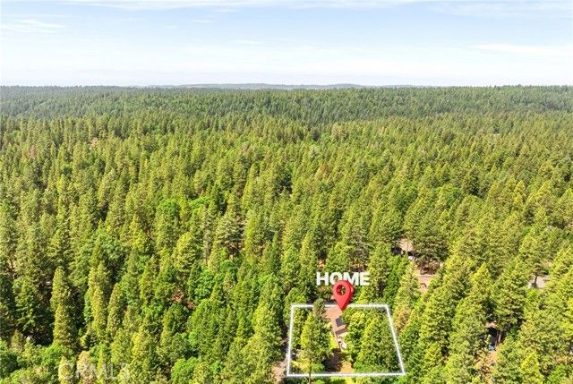 6515 Elmwood Drive, Magalia, CA 95954