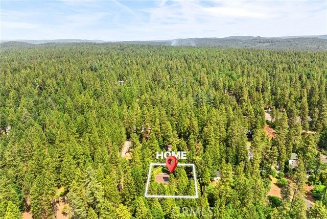 6515 Elmwood Drive, Magalia, CA 95954