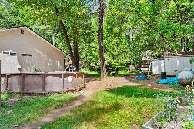 6515 Elmwood Drive, Magalia, CA 95954