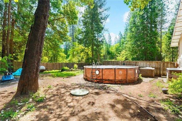 6515 Elmwood Drive, Magalia, CA 95954