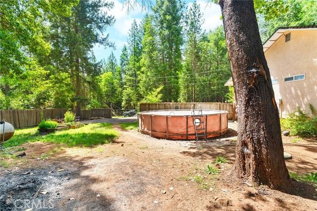 6515 Elmwood Drive, Magalia, CA 95954