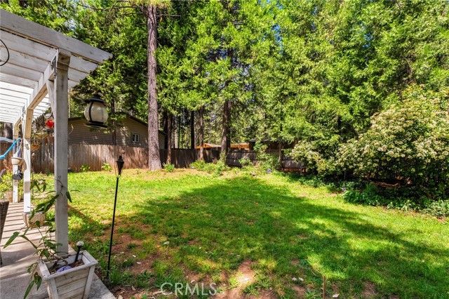 6515 Elmwood Drive, Magalia, CA 95954