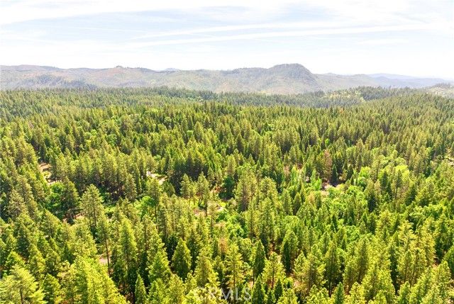 6515 Elmwood Drive, Magalia, CA 95954