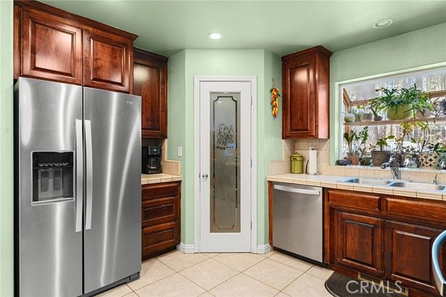 6515 Elmwood Drive, Magalia, CA 95954