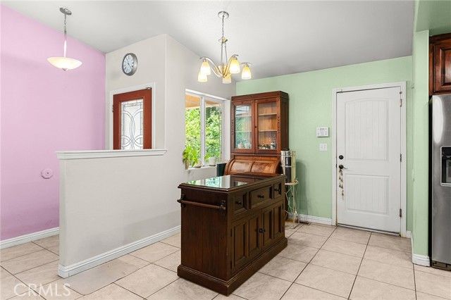 6515 Elmwood Drive, Magalia, CA 95954