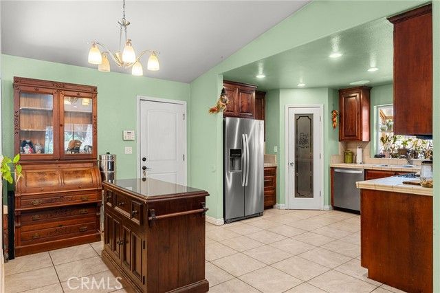 6515 Elmwood Drive, Magalia, CA 95954