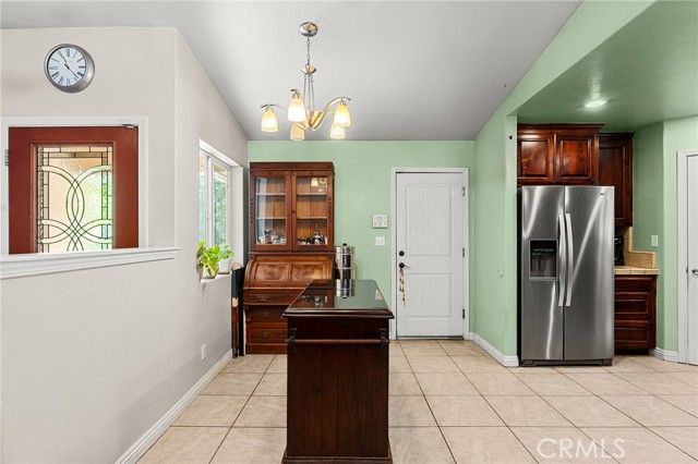 6515 Elmwood Drive, Magalia, CA 95954