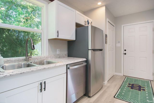 19793 Greenacre Street, South Bend, IN 46637