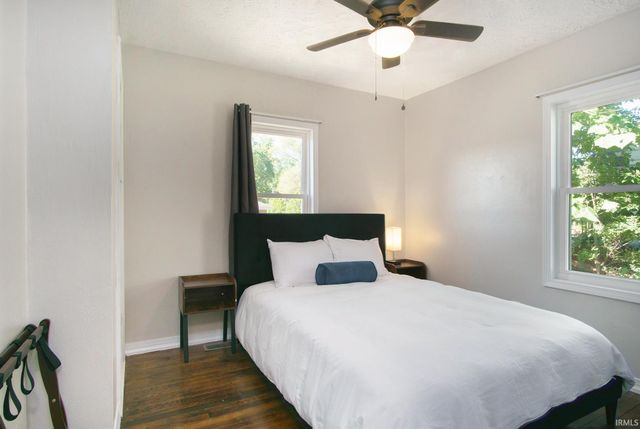 19793 Greenacre Street, South Bend, IN 46637