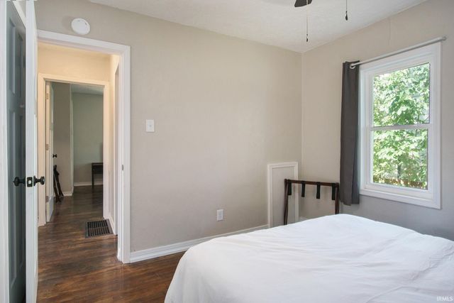 19793 Greenacre Street, South Bend, IN 46637