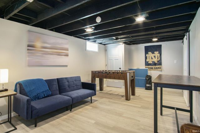 19793 Greenacre Street, South Bend, IN 46637