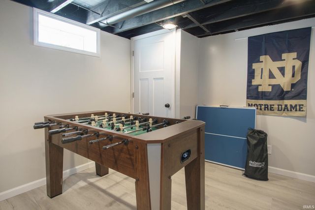 19793 Greenacre Street, South Bend, IN 46637