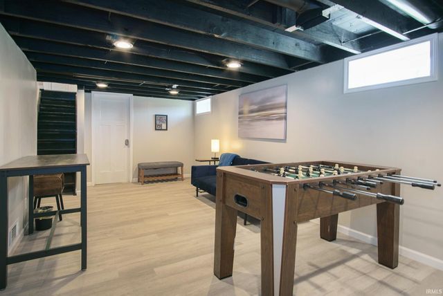 19793 Greenacre Street, South Bend, IN 46637