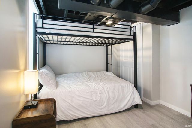 19793 Greenacre Street, South Bend, IN 46637