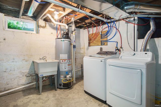 19793 Greenacre Street, South Bend, IN 46637