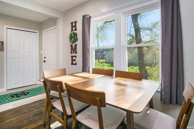 19793 Greenacre Street, South Bend, IN 46637