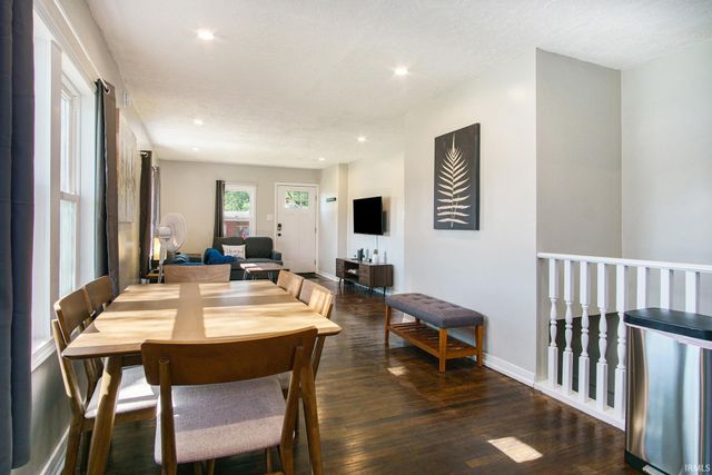 19793 Greenacre Street, South Bend, IN 46637