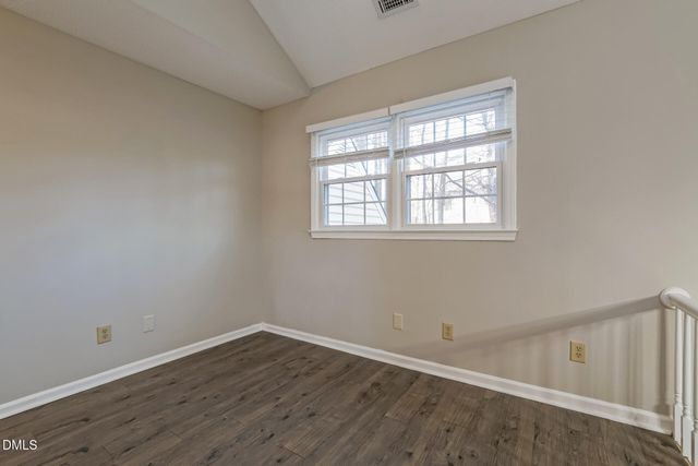1909 Kushima Court, Raleigh, NC 27604
