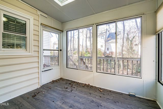 1909 Kushima Court, Raleigh, NC 27604