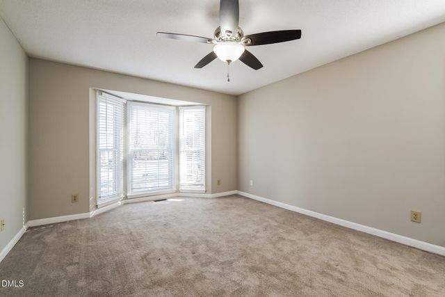1909 Kushima Court, Raleigh, NC 27604