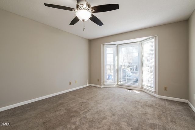 1909 Kushima Court, Raleigh, NC 27604