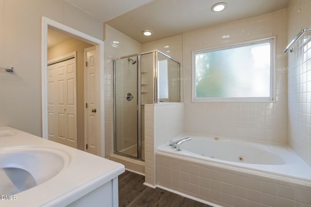 1909 Kushima Court, Raleigh, NC 27604