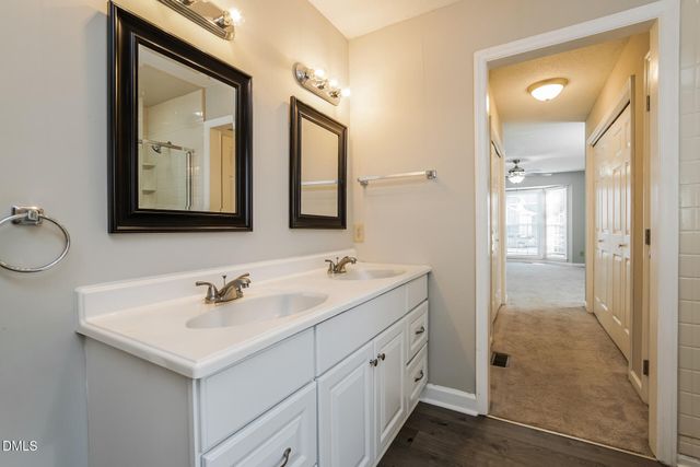 1909 Kushima Court, Raleigh, NC 27604