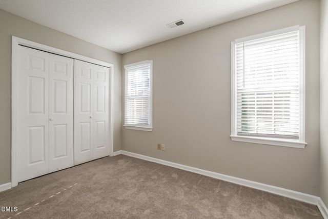 1909 Kushima Court, Raleigh, NC 27604