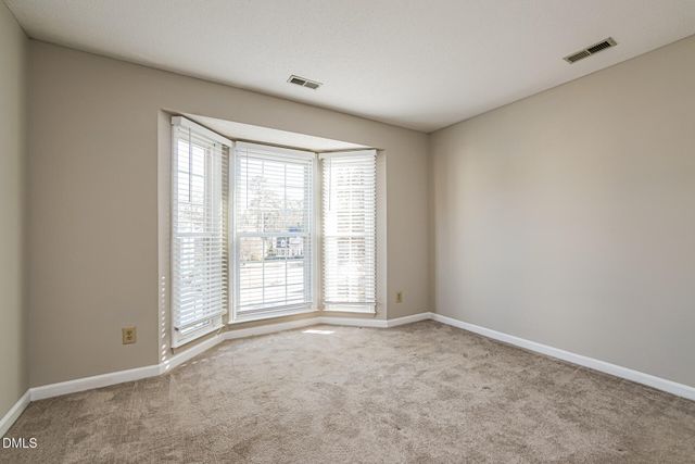 1909 Kushima Court, Raleigh, NC 27604