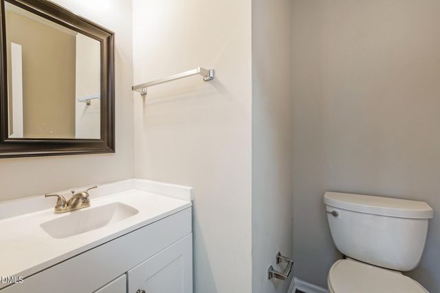 1909 Kushima Court, Raleigh, NC 27604
