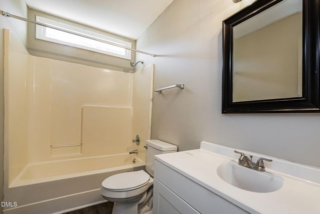 1909 Kushima Court, Raleigh, NC 27604