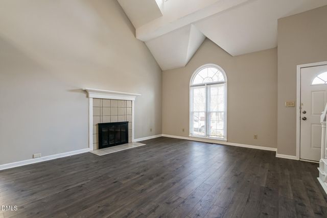 1909 Kushima Court, Raleigh, NC 27604