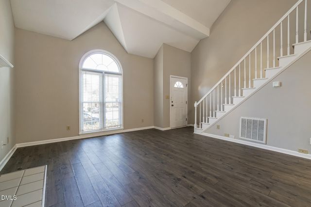 1909 Kushima Court, Raleigh, NC 27604