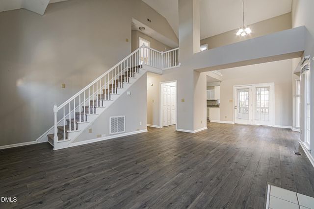 1909 Kushima Court, Raleigh, NC 27604