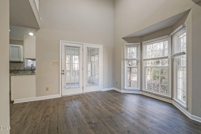 1909 Kushima Court, Raleigh, NC 27604