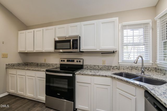 1909 Kushima Court, Raleigh, NC 27604