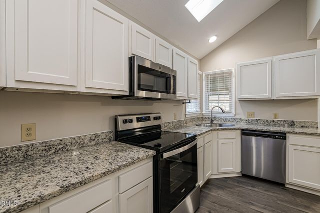 1909 Kushima Court, Raleigh, NC 27604