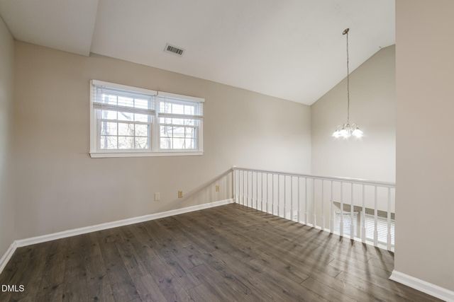 1909 Kushima Court, Raleigh, NC 27604