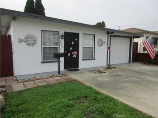 4564 W 159th, Lawndale, CA 90260