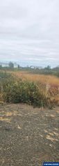 0000 Airport Dr, Lebanon, OR 97355