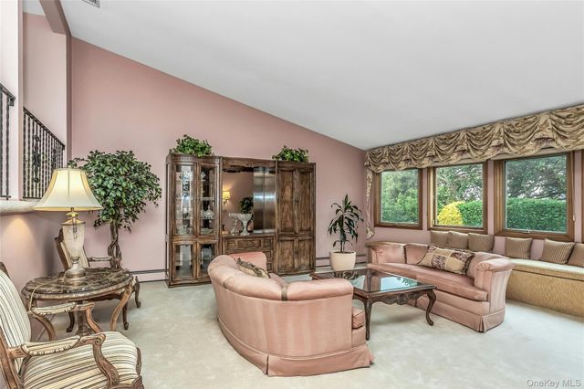 3901 Jane Court, Seaford, NY 11783