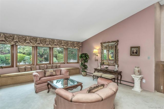 3901 Jane Court, Seaford, NY 11783