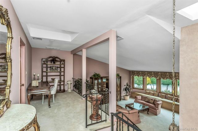 3901 Jane Court, Seaford, NY 11783