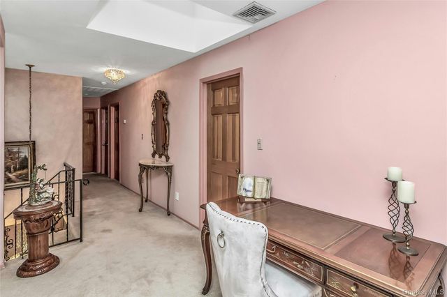 3901 Jane Court, Seaford, NY 11783