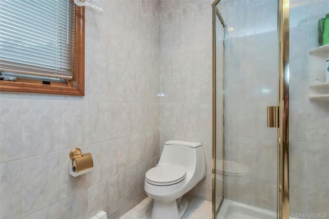3901 Jane Court, Seaford, NY 11783
