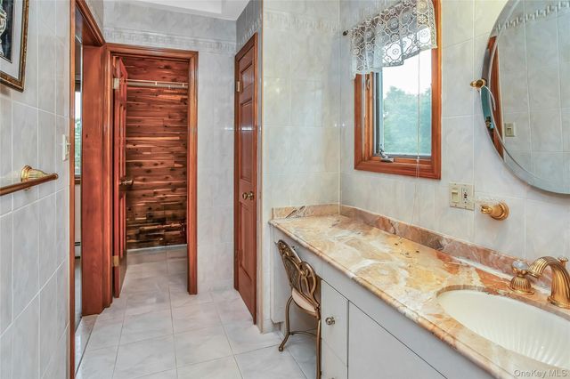 3901 Jane Court, Seaford, NY 11783