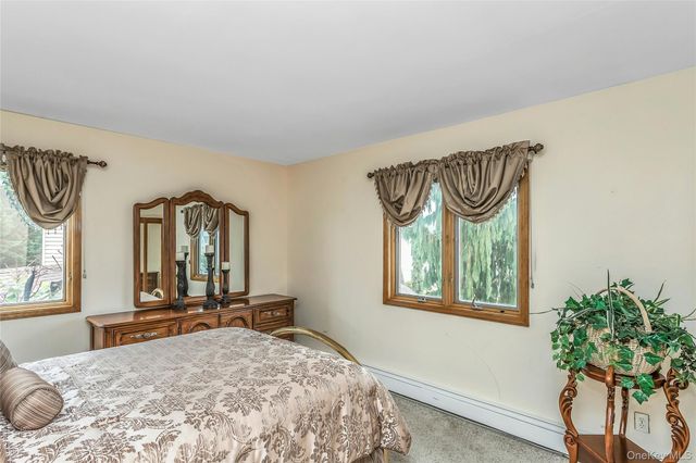 3901 Jane Court, Seaford, NY 11783