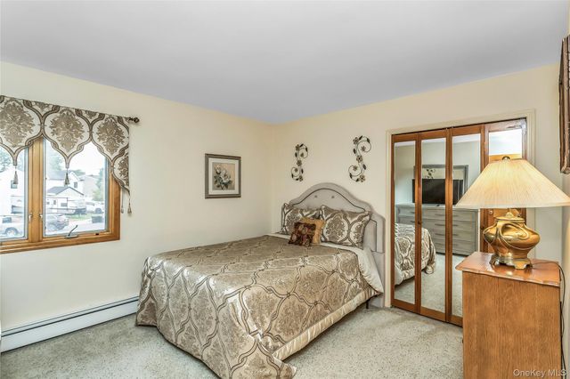 3901 Jane Court, Seaford, NY 11783
